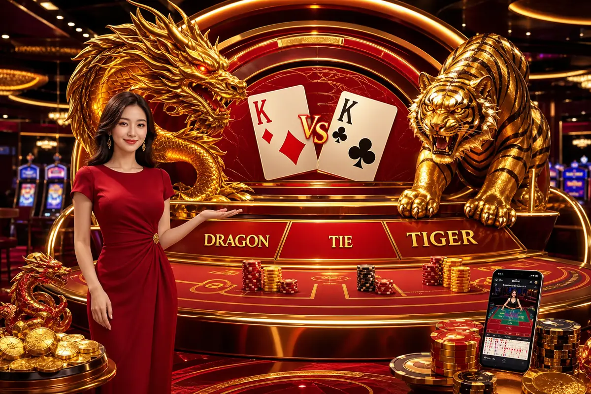 kimvip