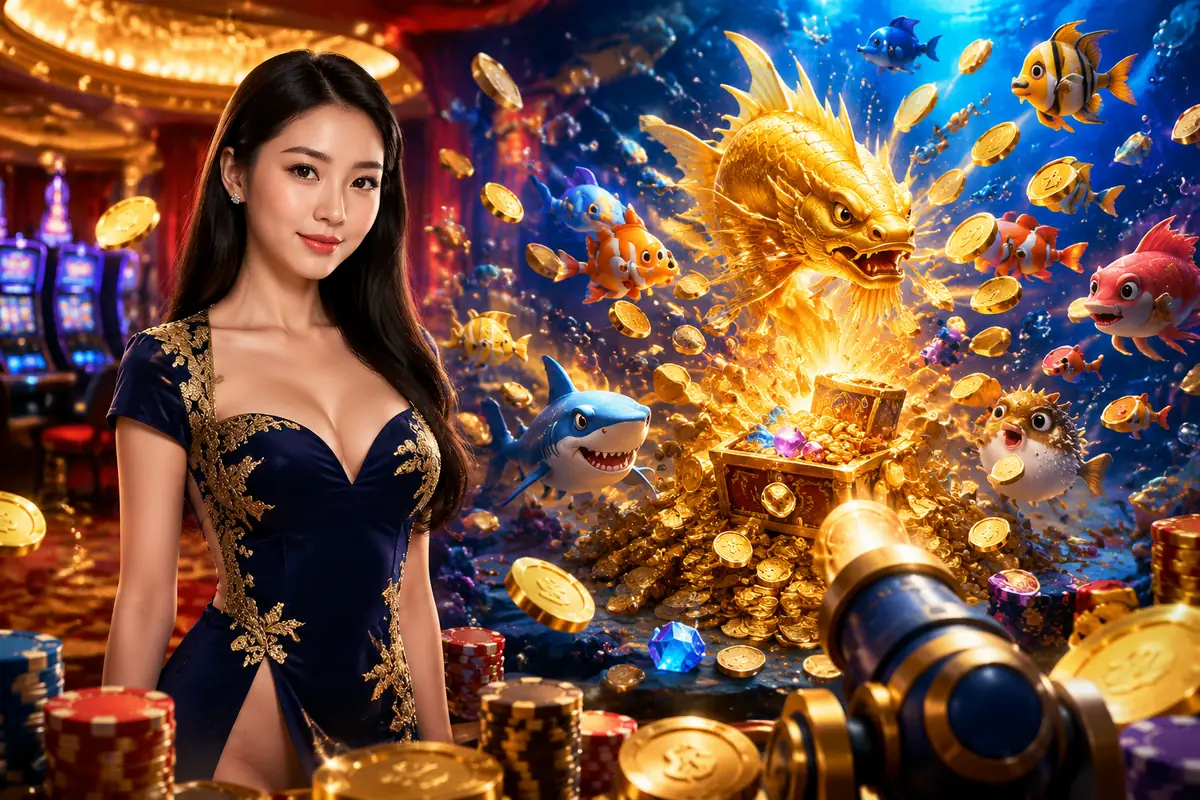 kimvip