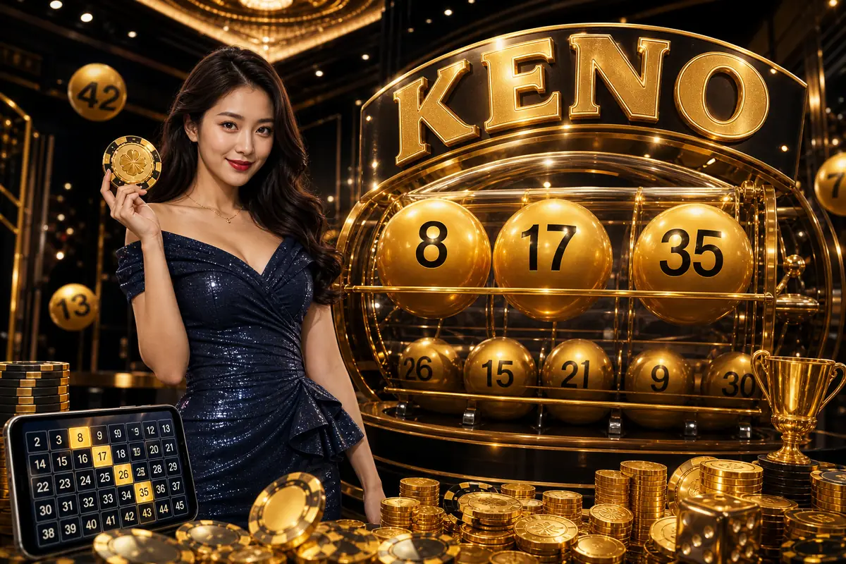 kimvip