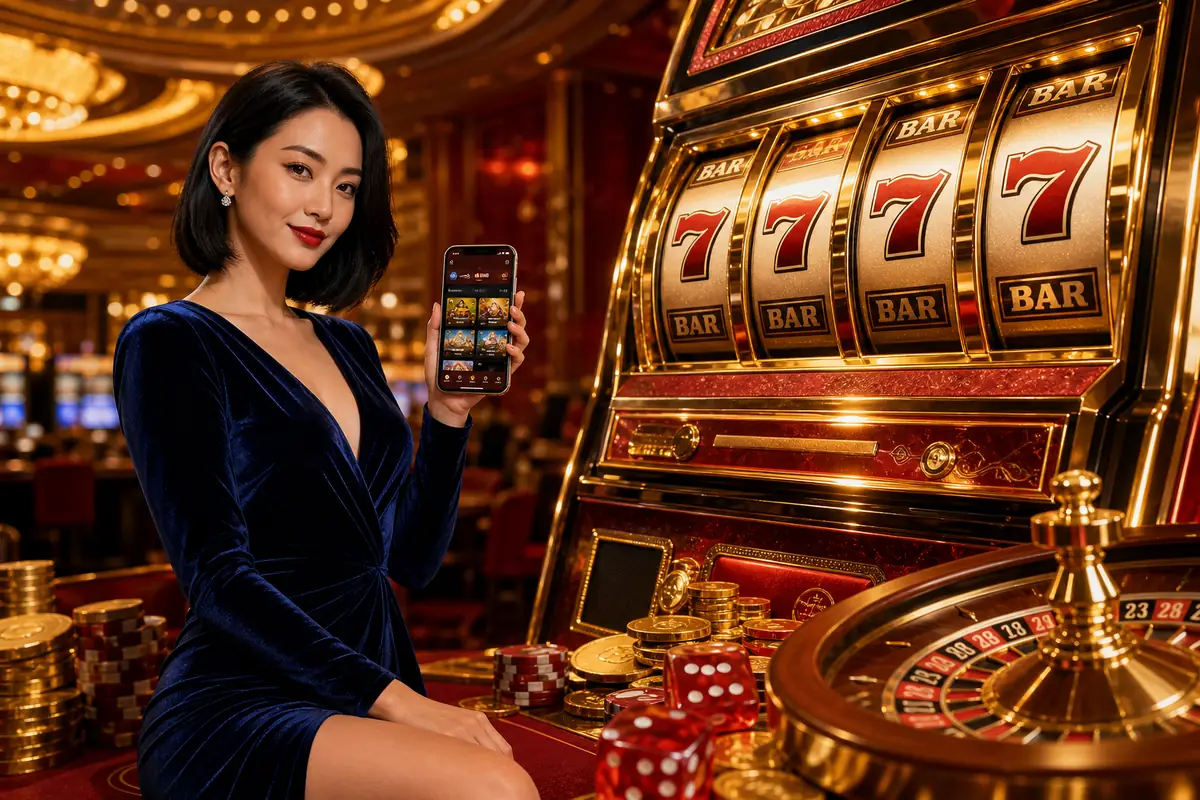 kimvip